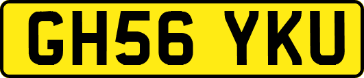 GH56YKU