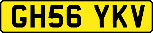 GH56YKV