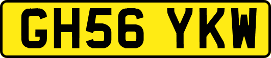 GH56YKW