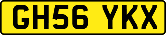 GH56YKX