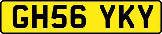 GH56YKY