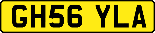 GH56YLA