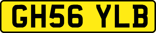 GH56YLB