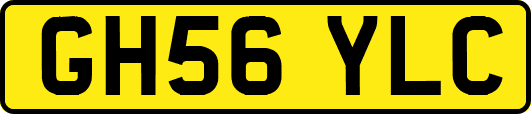 GH56YLC