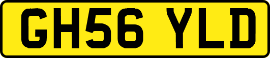 GH56YLD
