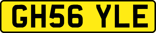 GH56YLE