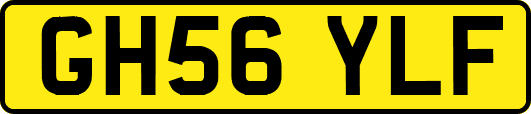GH56YLF
