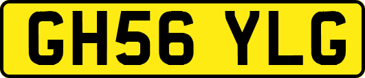 GH56YLG