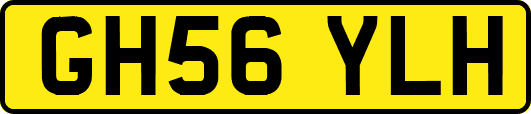 GH56YLH