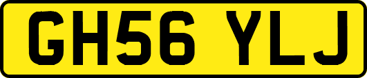 GH56YLJ