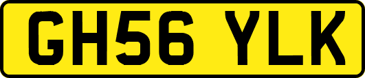 GH56YLK