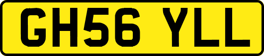 GH56YLL