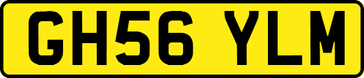 GH56YLM