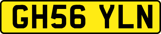 GH56YLN