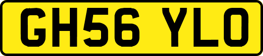 GH56YLO