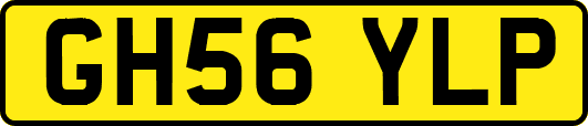 GH56YLP