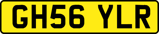 GH56YLR
