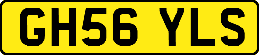 GH56YLS