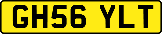GH56YLT