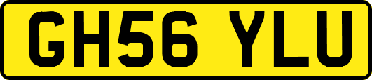 GH56YLU