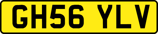 GH56YLV