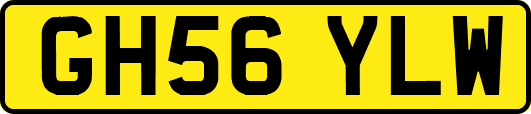 GH56YLW