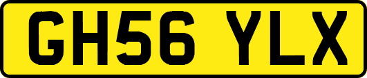 GH56YLX