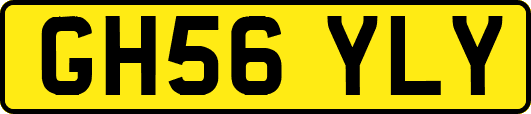 GH56YLY