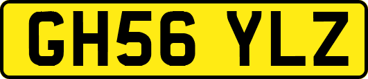 GH56YLZ