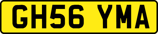 GH56YMA