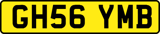 GH56YMB