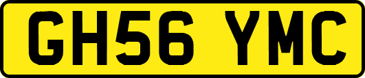 GH56YMC
