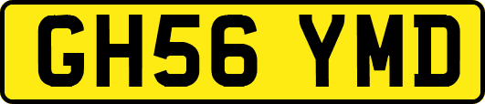 GH56YMD