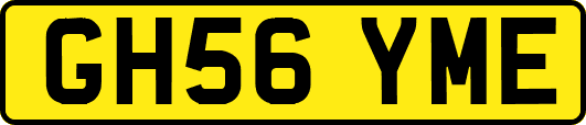 GH56YME