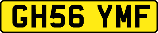 GH56YMF