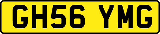 GH56YMG