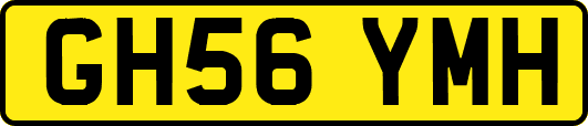 GH56YMH