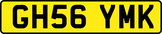 GH56YMK