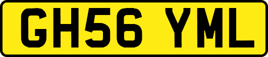 GH56YML