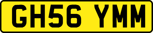 GH56YMM
