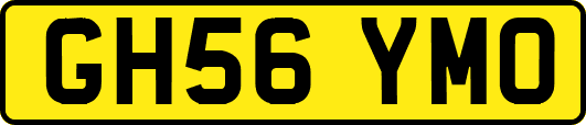 GH56YMO