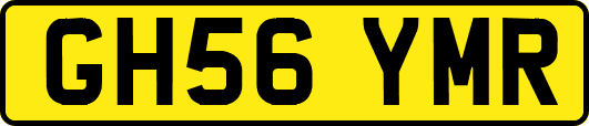 GH56YMR