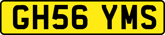 GH56YMS