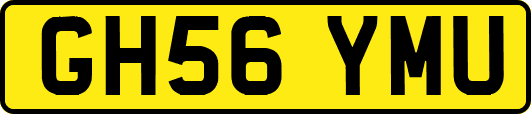 GH56YMU