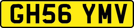 GH56YMV