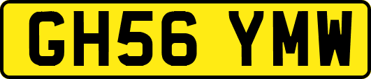 GH56YMW