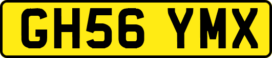 GH56YMX