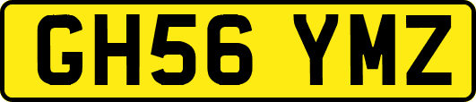 GH56YMZ