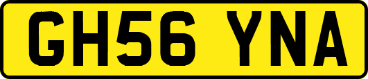 GH56YNA