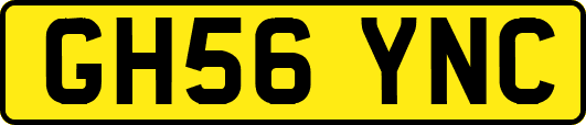 GH56YNC